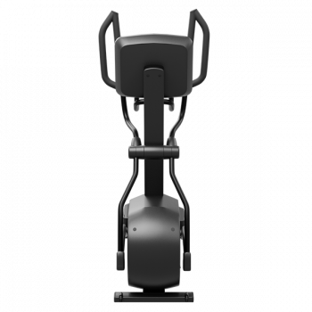 Эллиптический тренажер CardioPower PRO XE300
