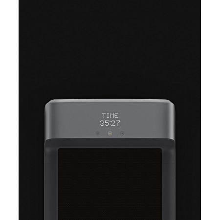 Titanium MD1415A
