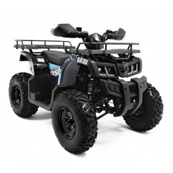 Квадроцикл Sharmax Activator 250