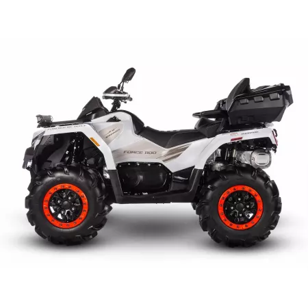 Квадроцикл SHARMAX Force 1100 (P)