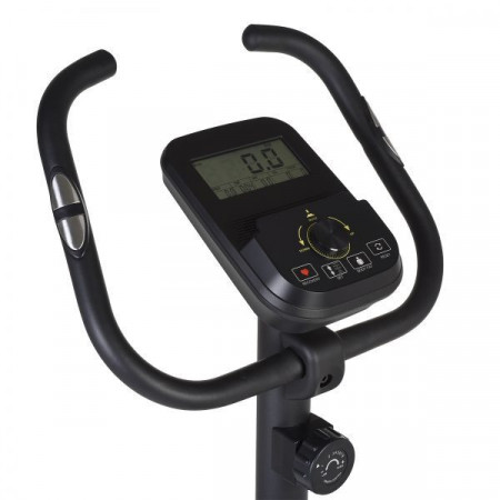 EVO FITNESS Bronze