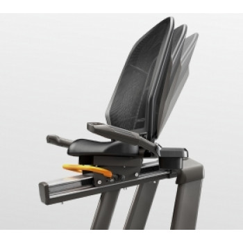Matrix R50XIR