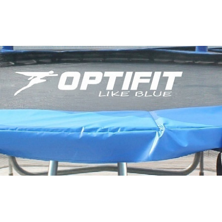 OPTIFIT LIKE BLUE 16FT