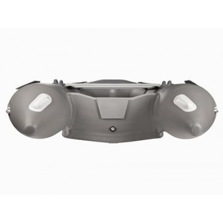 Лодка ПВХ X-RIVER Rocky 355