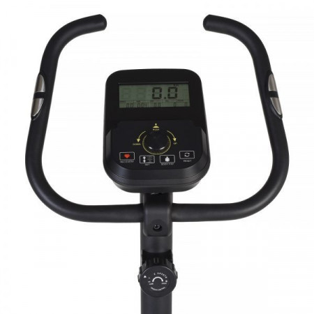EVO FITNESS Bronze