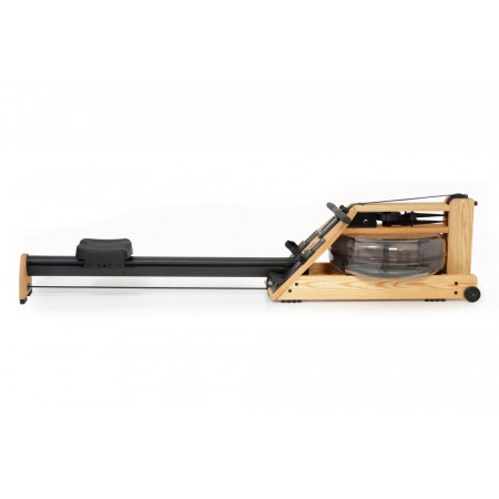 Гребной тренажер WATERROWER A1 Home