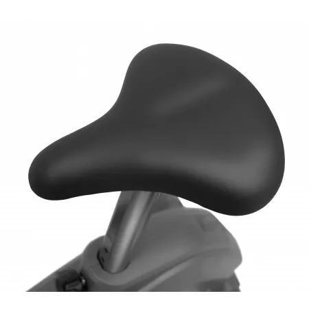 CARBON FITNESS U500