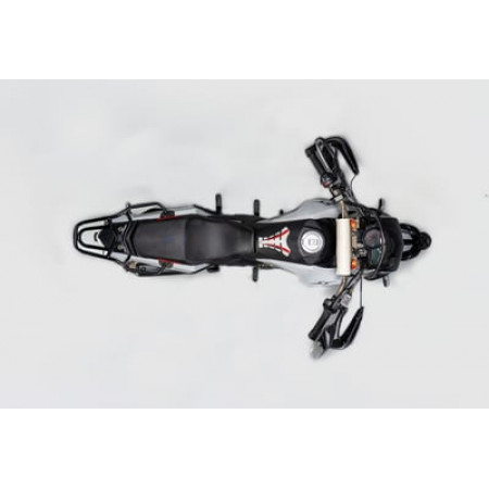 Мотоцикл SHARMAX Tour Enduro 250