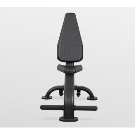 Скамья-стул Bronze Gym BR-1003