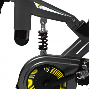 Diamond Fitness Sprint 25