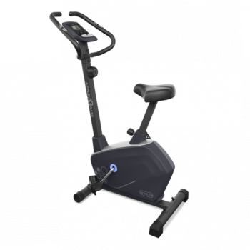 APPLEGATE B22 M