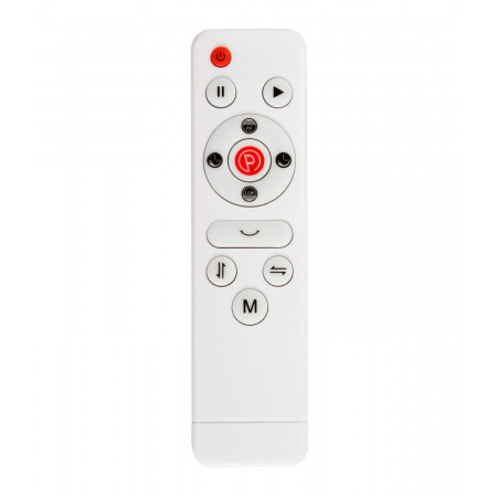 3D Виброплатформа VF-S800