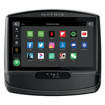 Matrix U30XIR