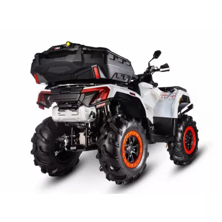 Квадроцикл SHARMAX Force 1100 (P)