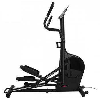 Эллиптический тренажер CardioPower StrideMaster 5