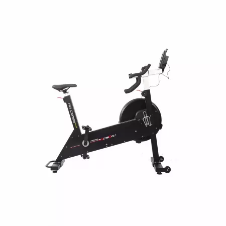 Air Cross Plus UG-AB007