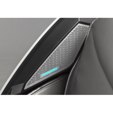 OTO PRESTIGE PE-09 Diamond