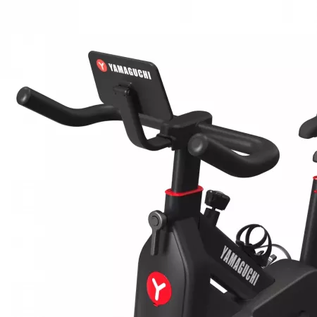 Велотренажер Yamaguchi Fitness Bike