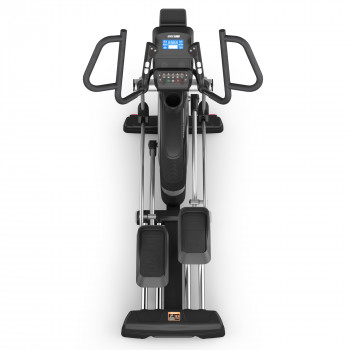 UNIX Fit E-950 PRO (LED)