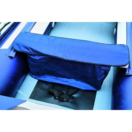 Лодка ПВХ STORMLINE Airdeck Extra 340