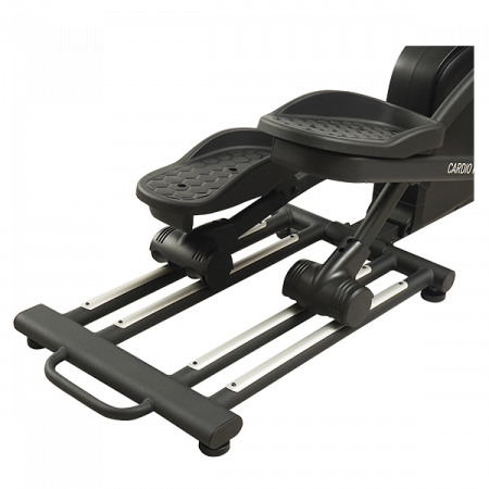 Эллиптический тренажер CardioPower X32