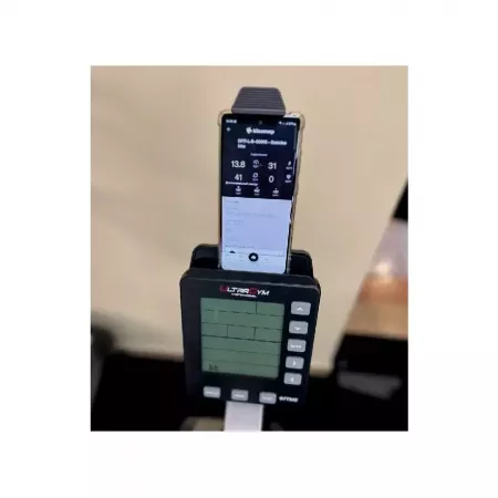 Air Cross Plus UG-AB007