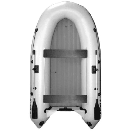 Лодка ПВХ HYDRA NOVA 330 «ОПТИМА»