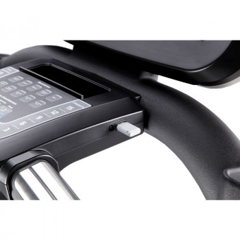 AMMITY Pro ATM 7000