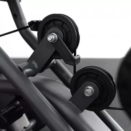 Мультистанция Protrain MT7000