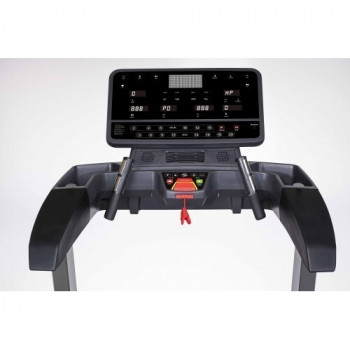 Беговая дорожка Sole F63