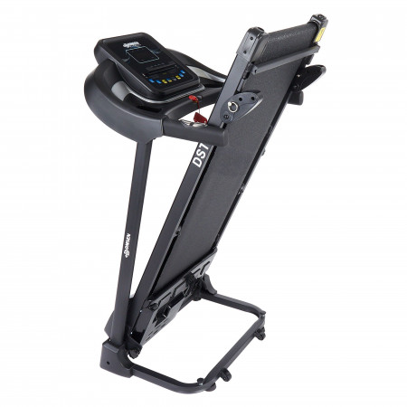 Domsen Fitness DST20