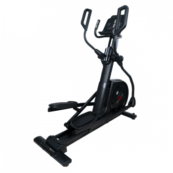 Эллиптический тренажер CardioPower X50