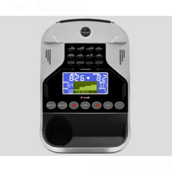 Svensson Body Labs FrontLine XTA