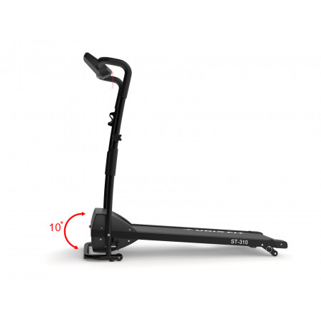 UNIXFIT ST-310