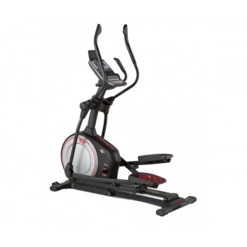 NordicTrack Elite 11.0
