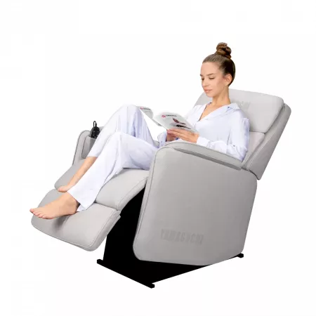 Yamaguchi Sofa