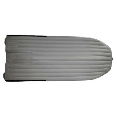 Лодка ПВХ GOLFSTREAM ПАТРИОТ MF 420 light jet
