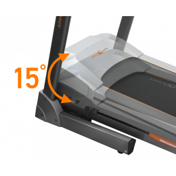 AppleGate T30 ADC