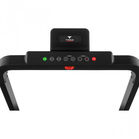 Беговая дорожка Titanium Masters Slimtech C150