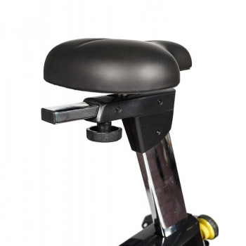 HouseFit HB-8268HPM