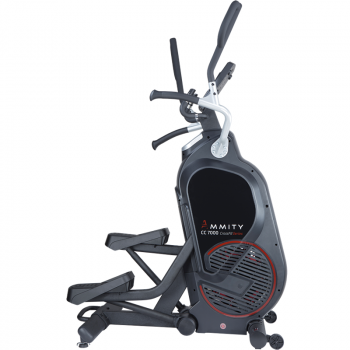 AMMITY CrossFit CC 7000