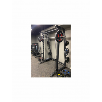 Машина Смита UltraGym UG-KJ1249