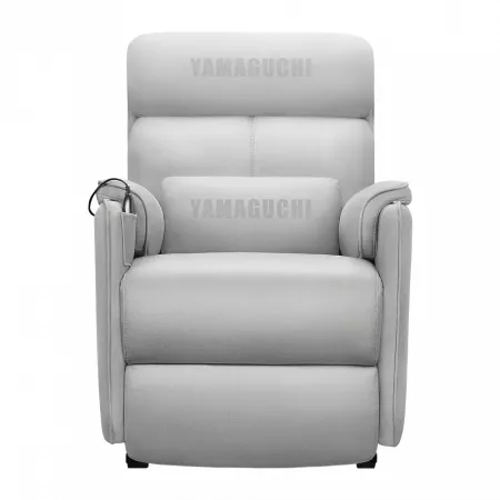 Yamaguchi Sofa