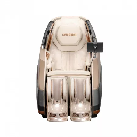 Yamaguchi Xi Robot