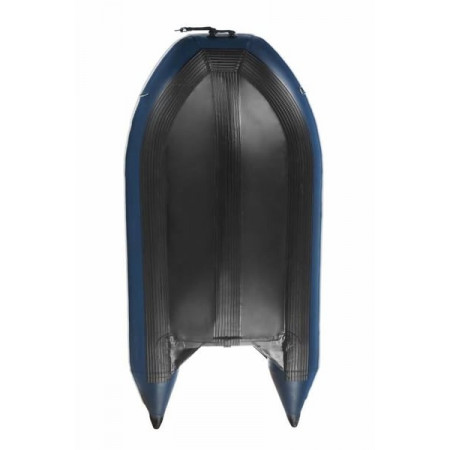 Лодка ПВХ STORMLINE Airdeck Extra 340