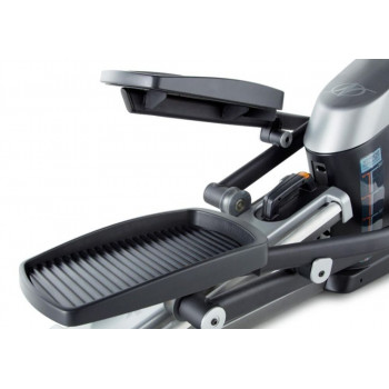NordicTrack E8.2