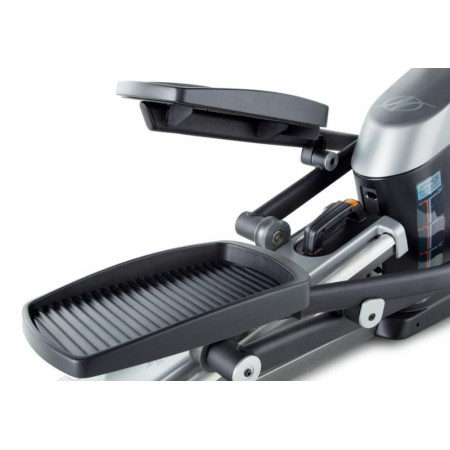 NordicTrack E8.2