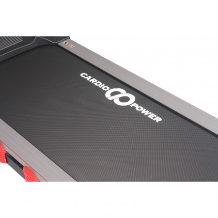 CardioPower T40