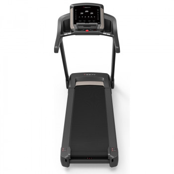 AMMITY Dim DTM 5018