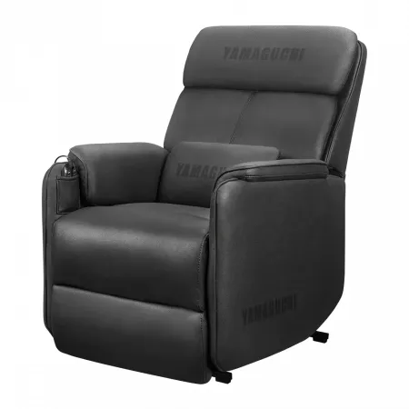 Yamaguchi Sofa